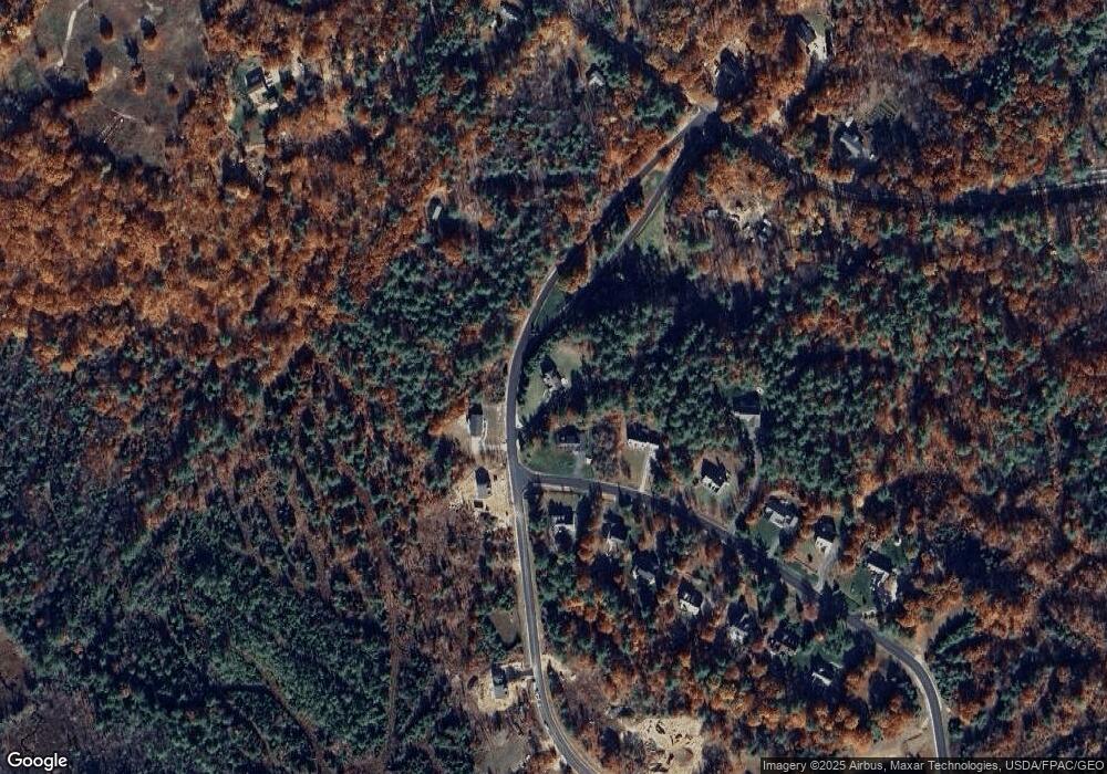 0 Village Corner Rd unit 4099796, Wolfeboro, NH 03894 - photo 1