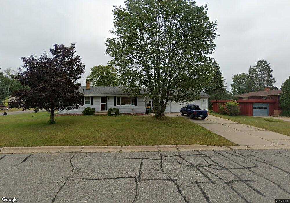 902 SW 6th Ave, Grand Rapids, MN 55744 - photo 1