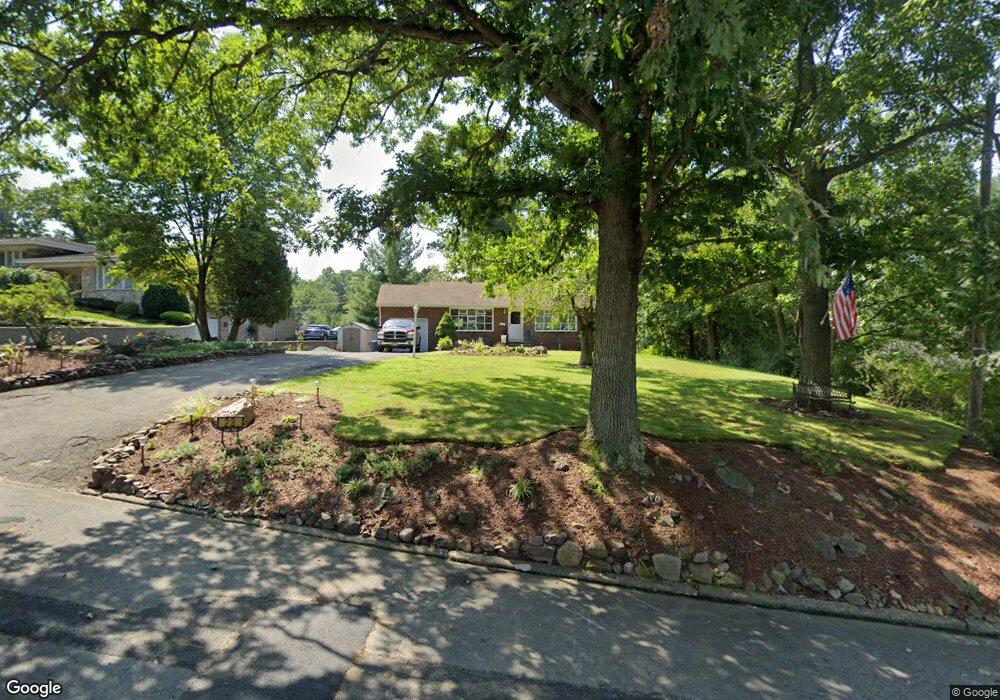 23 Notch Park Rd, Little Falls, NJ 07424 - photo 1