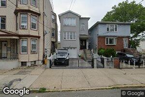 78 Washington St Unit 2, Harrison, NJ 07029