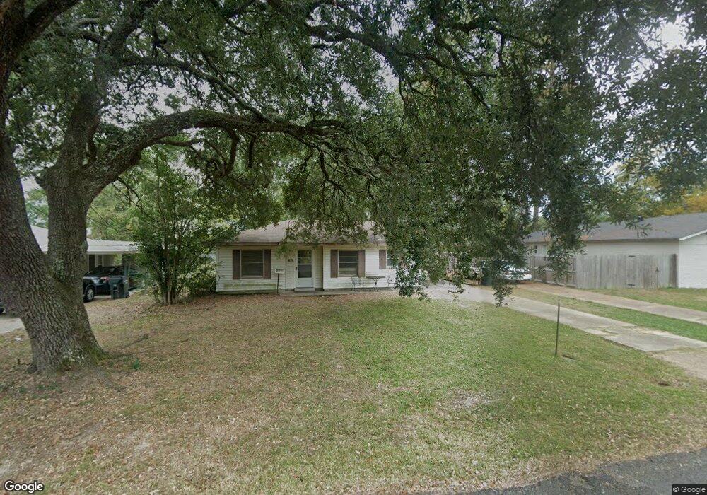 1405 N 6th St, West Monroe, LA 71291 - photo 1