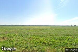 8801 Alexandra Rd, Omaha, NE 68157