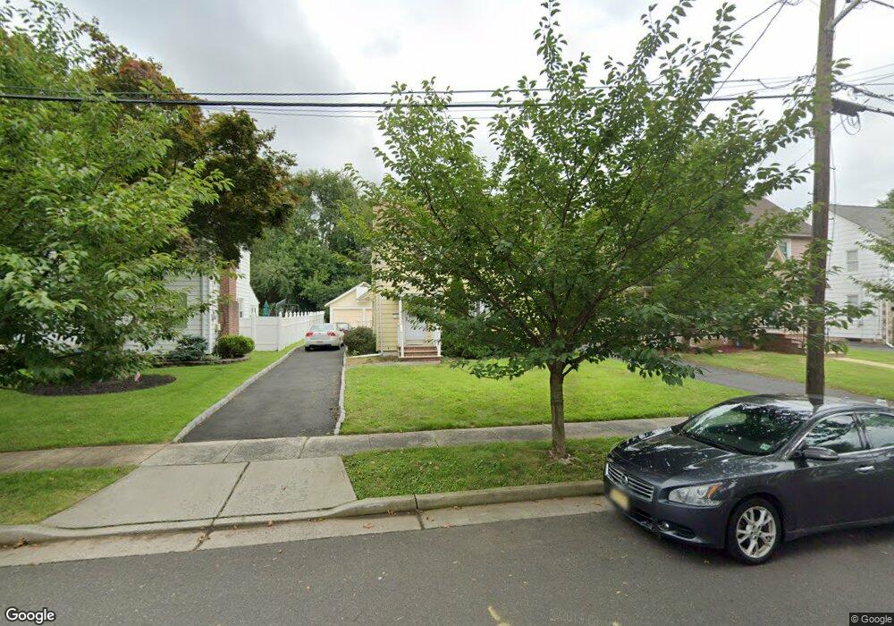 1259 Florence Ave unit 61, Plainfield, NJ 07060 - photo 1