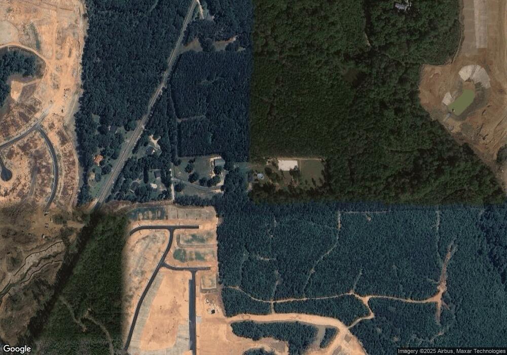 120 Williams Way, Locust Grove, GA 30248 - photo 1