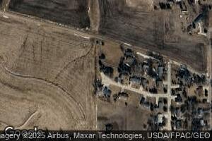 627 Lynn Dr, Merrill, IA 51038