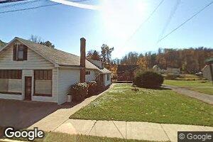 107 Main St, Grampian, PA 16838