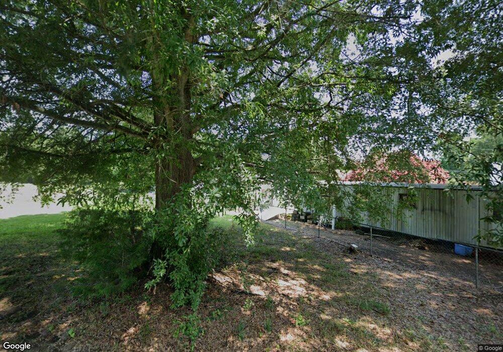 2519 Aken Dr, Shelby, NC 28150 - photo 1