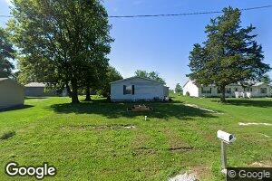 517 Chapin St, Chapin, IL 62628