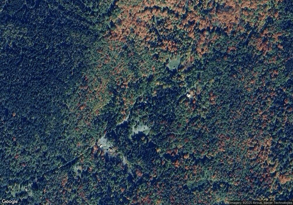 234 Brooks Park Rd, Colebrook, NH 03576 - photo 1