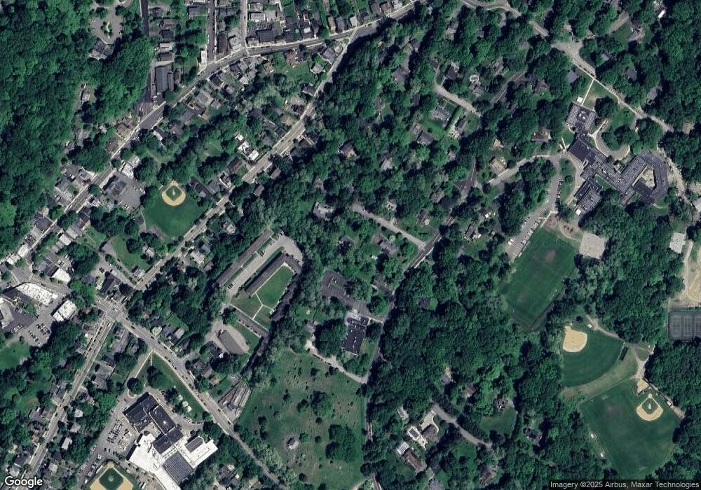 5 Munson St, Croton On Hudson, NY 10520 - photo 1