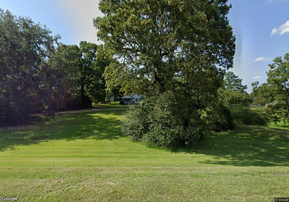 3069 Highway 44 E, McComb, MS 39648 - photo 1