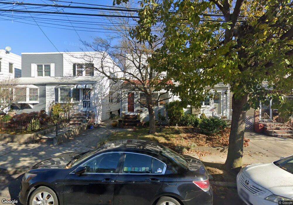 3327 201st St, Bayside, NY 11361 - photo 1