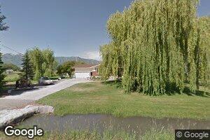 635 S 3200 W, Logan, UT 84321