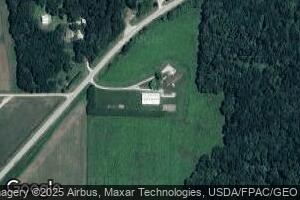 1774 County Road W14, Calmar, IA 52132