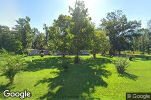 8428 Bay Rd, Gresham, SC 29546
