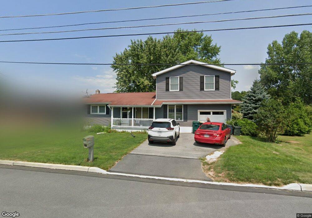 3219 Vermont St, Easton, PA 18045 - photo 1