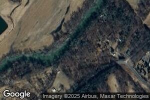 131 Camp Ln, Honey Grove, PA 17035