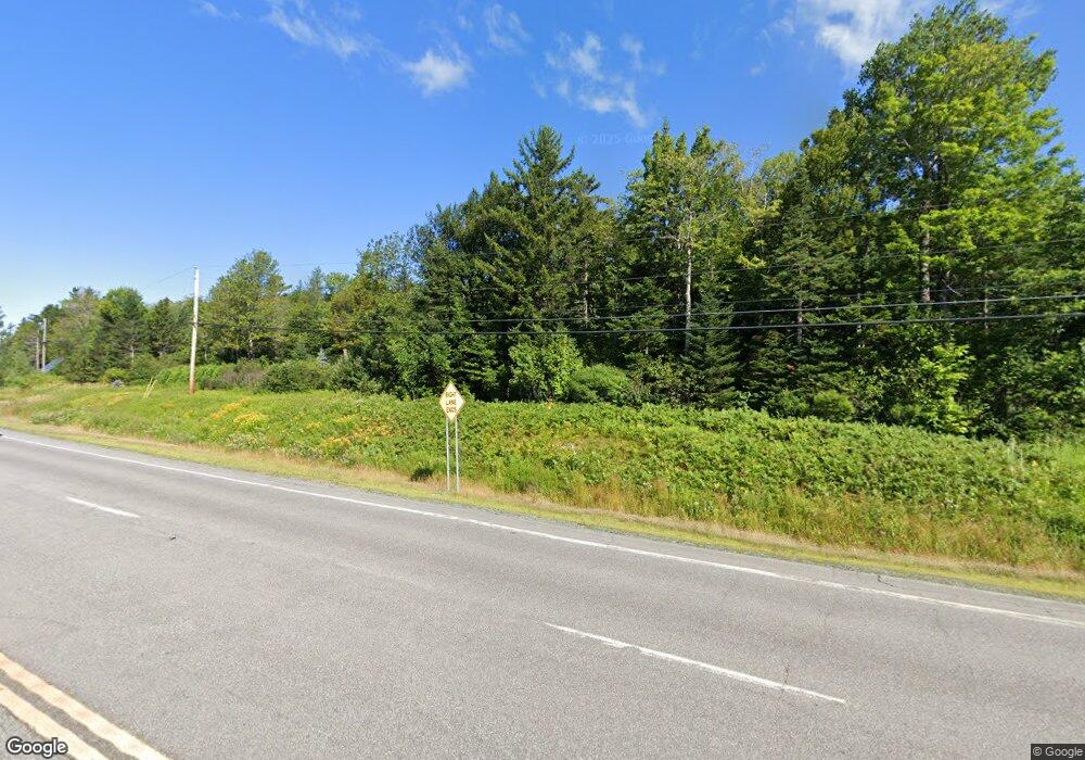 1092 Us Route 2, Randolph, NH 03593 - photo 1