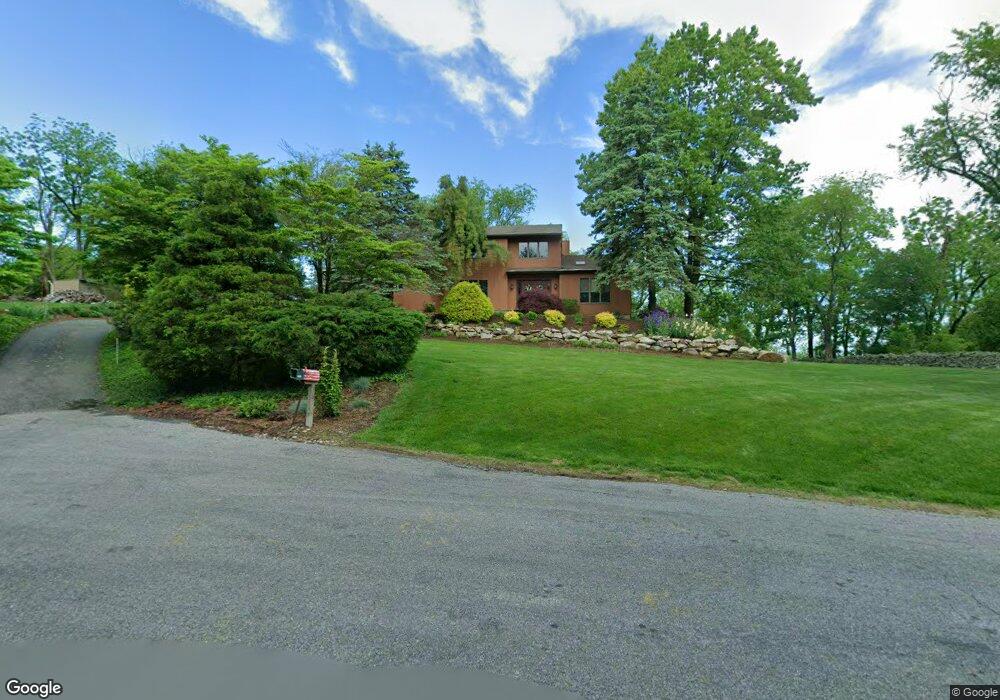 4781 Hale Rd, Emmaus, PA 18049 - photo 1