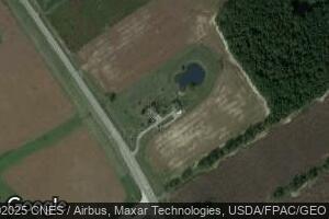 22550 Johnson Rd, Raymond, OH 43067