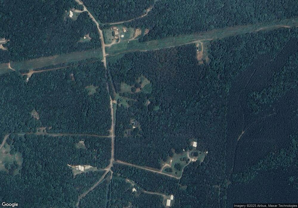 1988 Star Point Rd, Carrollton, GA 30116 - photo 1