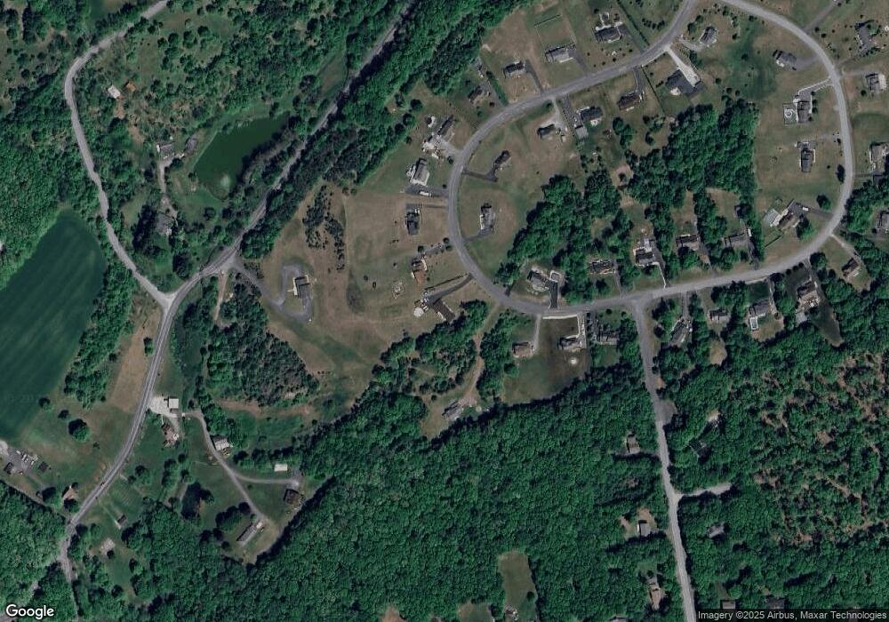 216 Terrace Dr, Saylorsburg, PA 18353 - photo 1