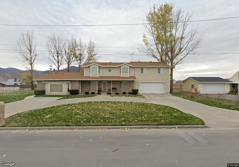 1147 W Utah Ave, Payson, UT 84651 - photo 1