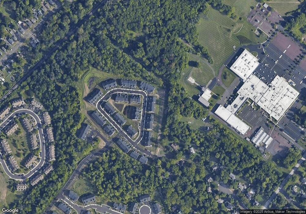 307 Wynstone Ct, Colmar, PA 18915 - photo 1