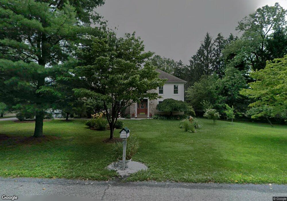 630 Trach Rd, Bath, PA 18014 - photo 1