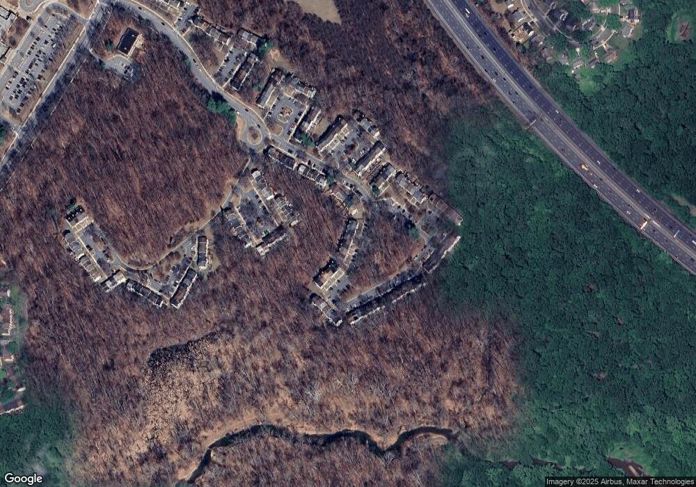 11574 Summer Oak Dr, Germantown, MD 20874 - photo 1