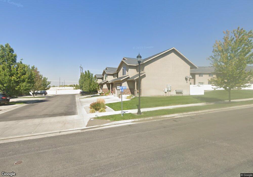 694 N 180 E, Smithfield, UT 84335 - photo 1