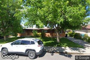 339 N 760 W, Orem, UT 84057