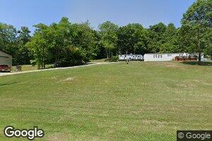 33845 New Lima Rd, Rutland, OH 45775