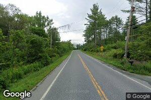 2240 Route 30 N, Bomoseen, VT 05732