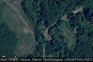 72441 Fishhawk Rd, Clatskanie, OR 97016