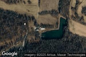 723 Sebree Pratt Rd, Sebree, KY 42455