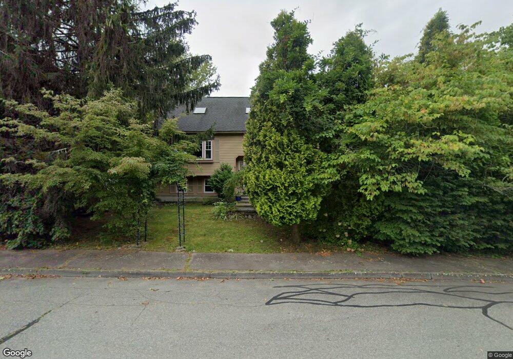 8 Randall Way, Randolph, MA 02368 - photo 1