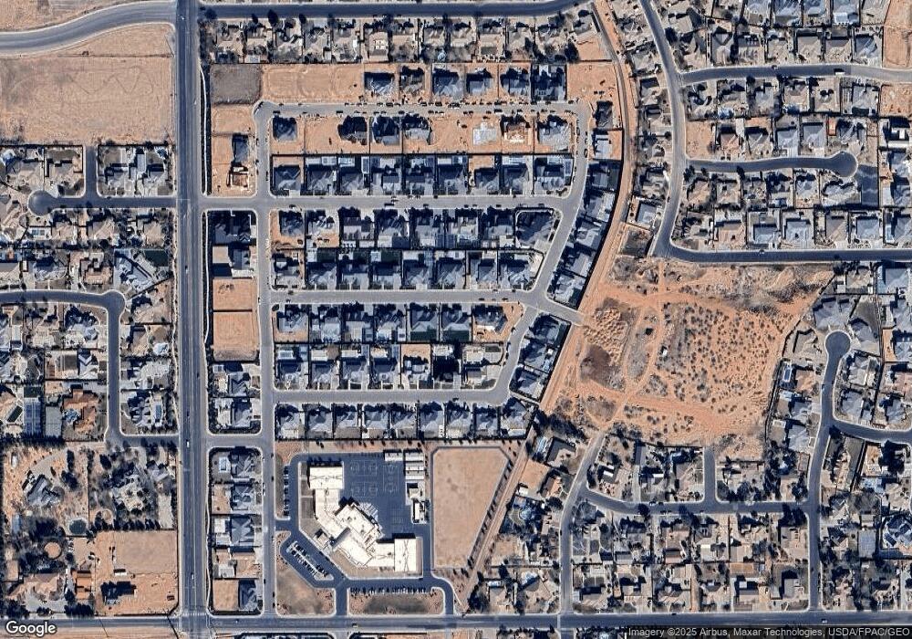 762 E Arina Way unit 210, Washington, UT 84780 - photo 1