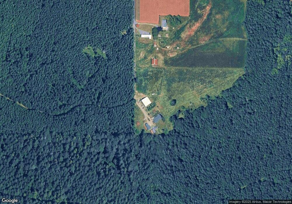 38033 Zurfluh Rd, Scio, OR 97374 - photo 1