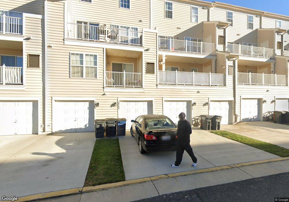 24736 Stone Station Terrace unit 218, Stone Ridge, VA 20105 - photo 1