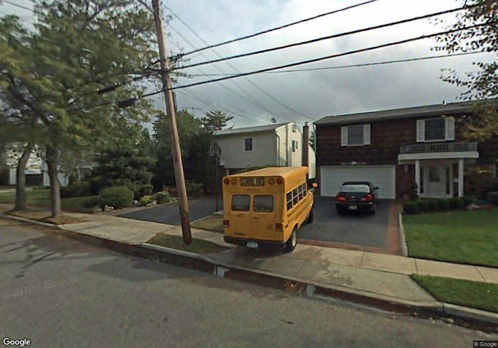 3329 Hewlett Ave, Merrick, NY 11566 - photo 1