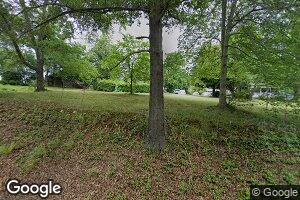 4359 Paradise Ct, Free Union, VA 22940