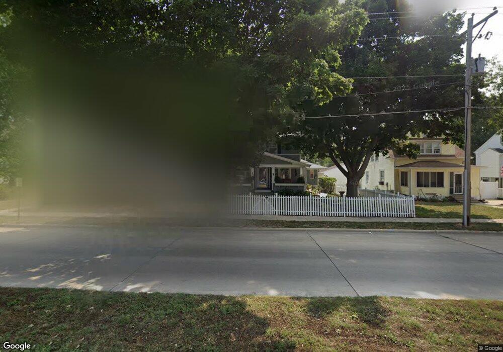 505 4th St SW, Austin, MN 55912 - photo 1