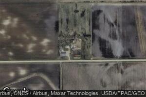 1250 40th St SE, Murdock, MN 56271