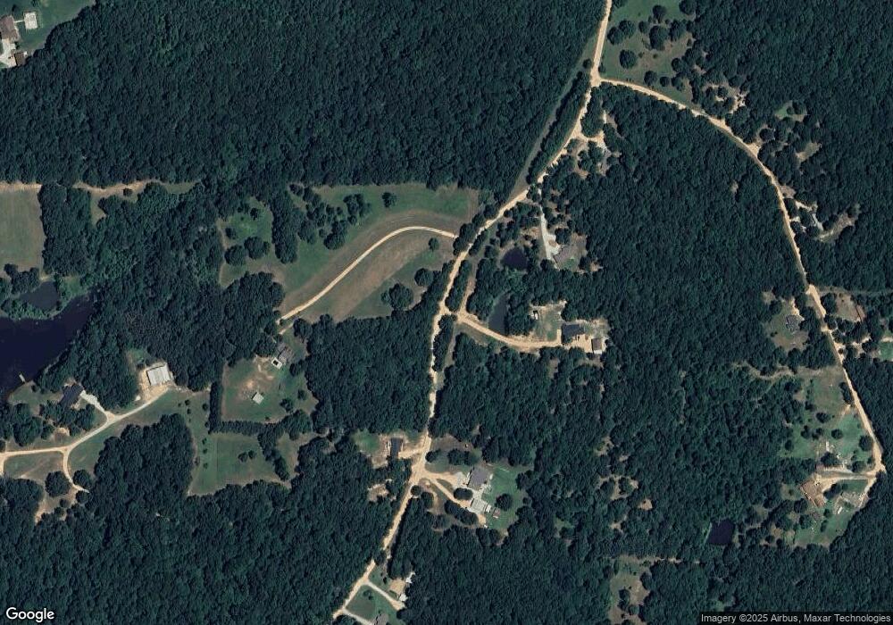 7897 Greene 721 Rd, Paragould, AR 72450 - photo 1