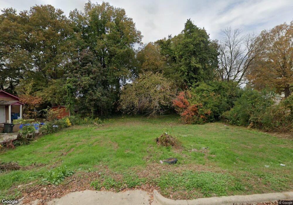 274 Salem St SW, Concord, NC 28025 - photo 1