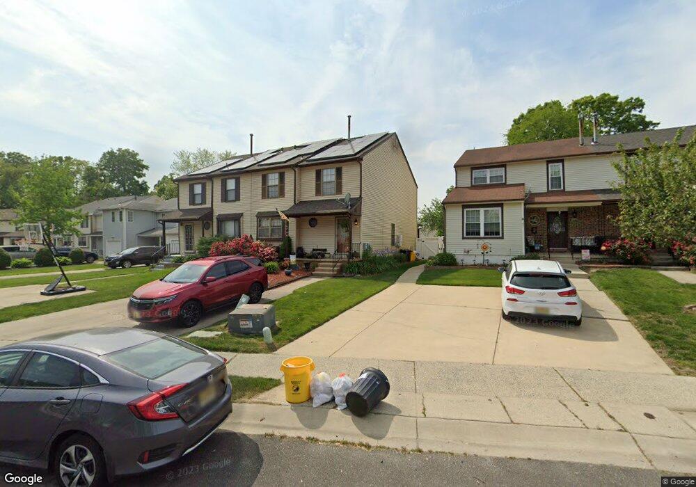 46 Sirius Ct, Sewell, NJ 08080 - photo 1