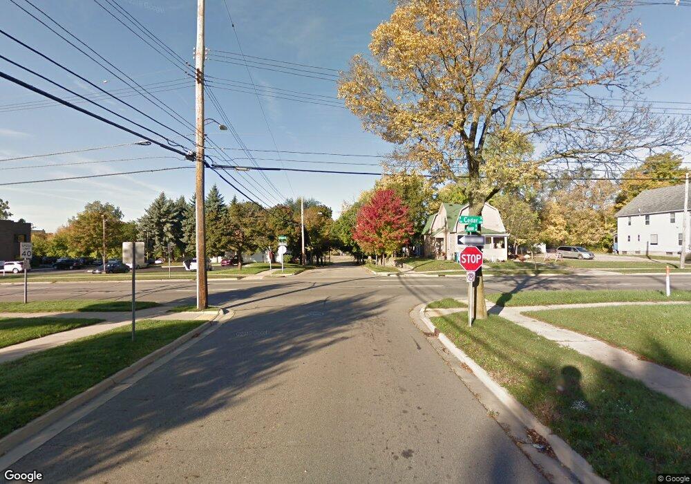 2667 Monroe Dr, Lansing, MI 48911 - photo 1