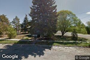 175 S 700 E, Price, UT 84501