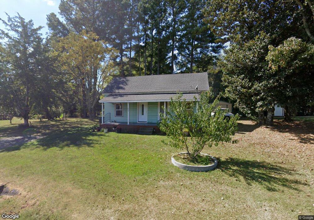 208 Kenneth St, Walhalla, SC 29691 - photo 1